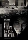 The Night of the Hunter (1955)2.jpg